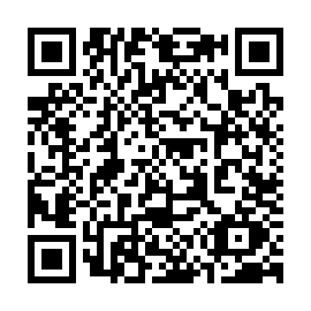 QR code for 3763