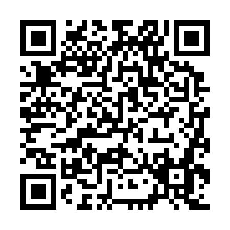 QR code for 37637