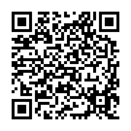 QR code for 37639