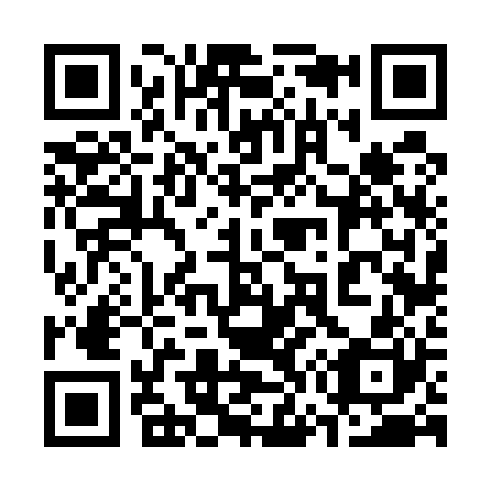 QR code for 376520