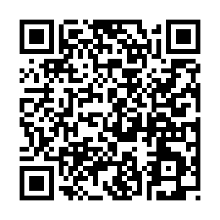 QR code for 37659