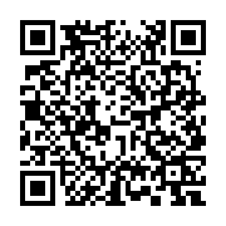 QR code for 3766
