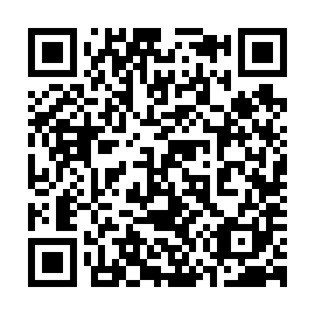 QR code for 376681