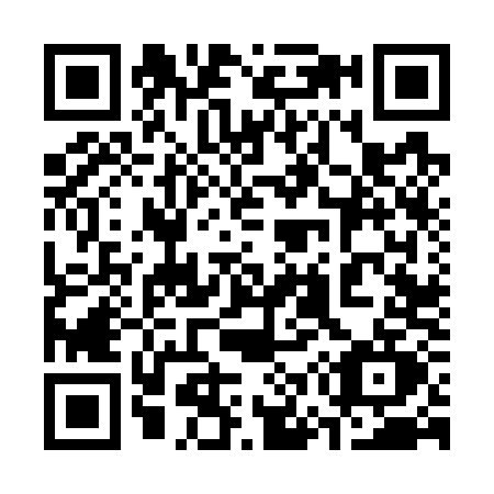 QR code for 3767