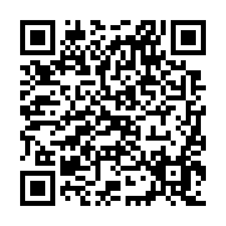 QR code for 37674