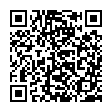 QR code for plate 376-743