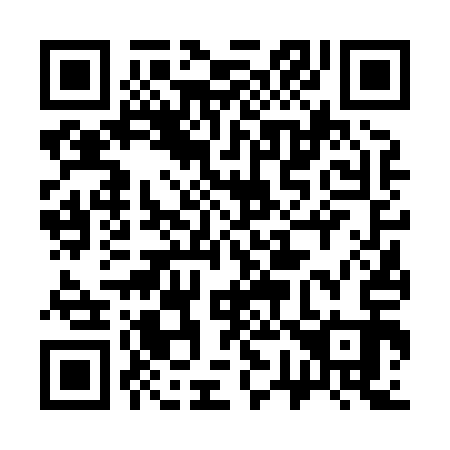 QR code for 376813