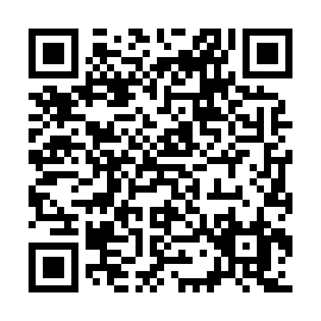 QR code for 37682