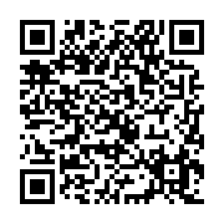 QR code for 37683