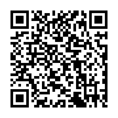 QR code for 37686