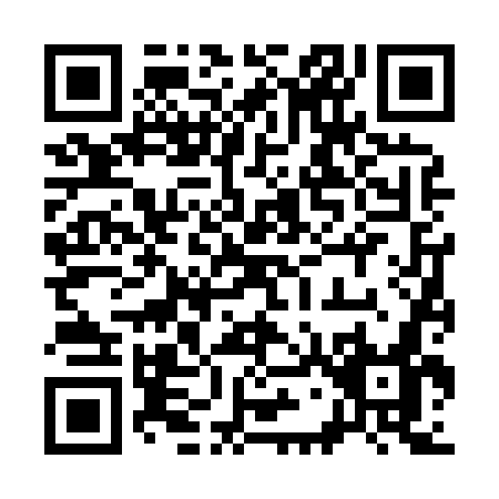 QR code for 37687