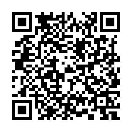 QR code for 3769