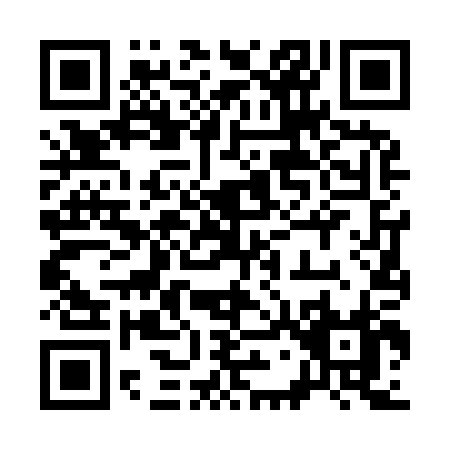 QR code for 37690