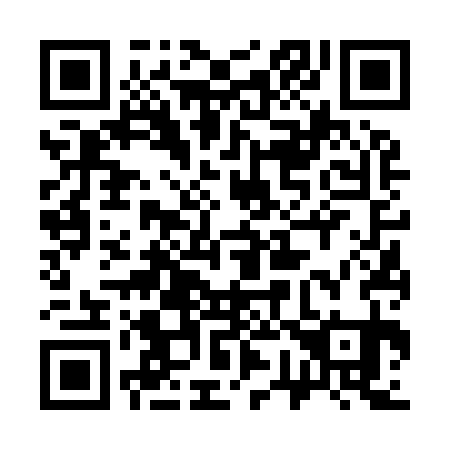 QR code for 376931