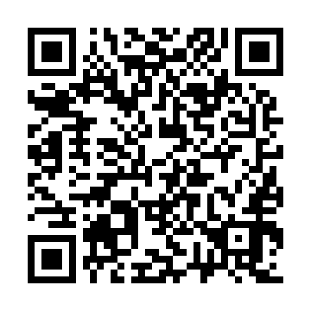 QR code for 376952
