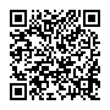 QR code for plate 376-958