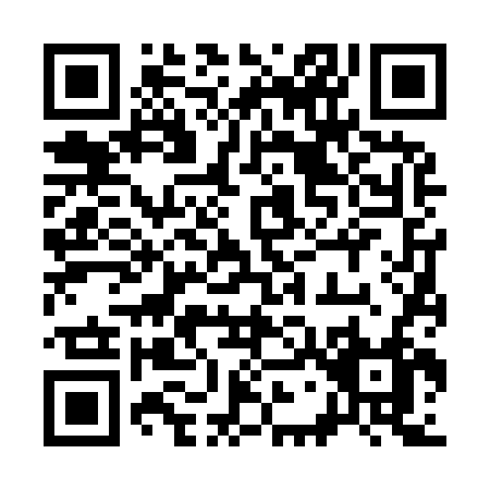 QR code for 37696