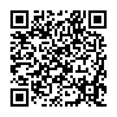 QR code for 37697