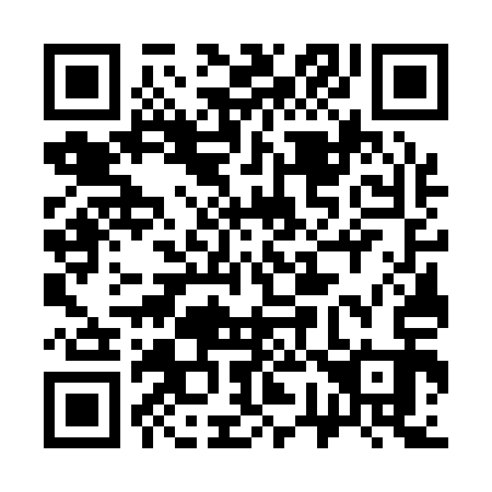 QR code for 377-113