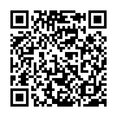 QR code for 377-133