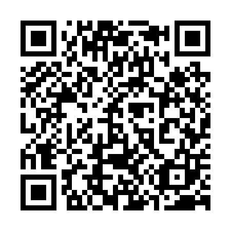 QR code for 377-203