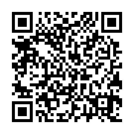 QR code for 377-335