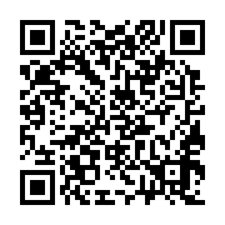 QR code for 377-358