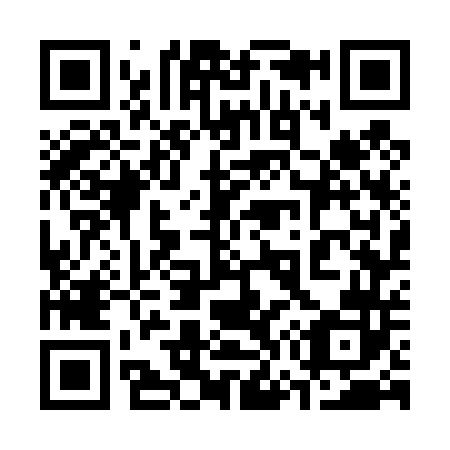 QR code for 377-442