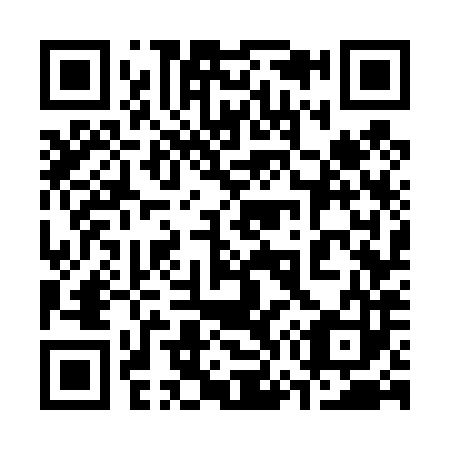 QR code for 377-483