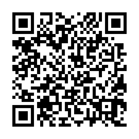 QR code for 377-740