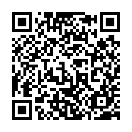 QR code for 377-784