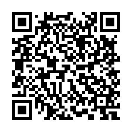 QR code for 377-841