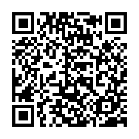 QR code for 377-845