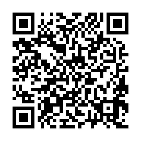 QR code for 377-899