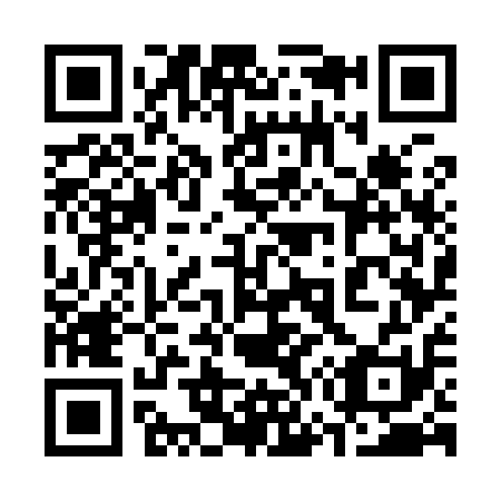 QR code for 377-911