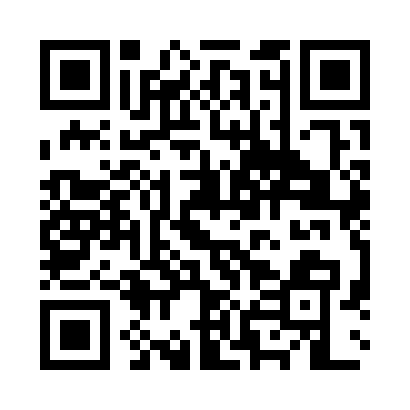 QR code for 377