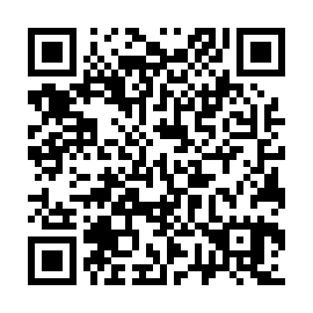 QR code for 377025