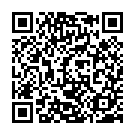 QR code for 377041