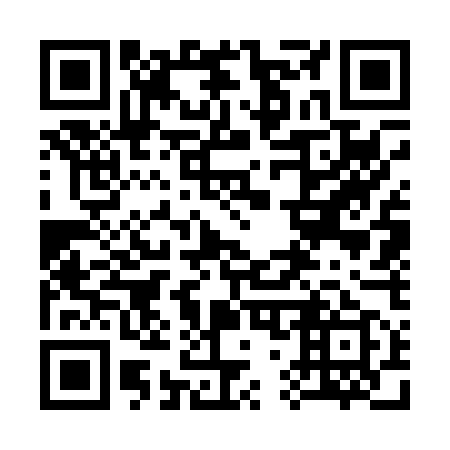 QR code for plate 377-059