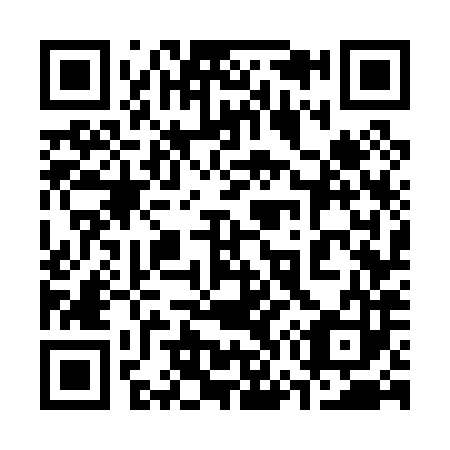 QR code for plate 377-083