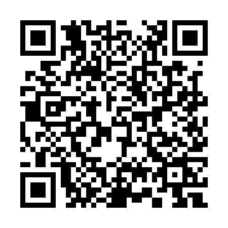 QR code for 3771