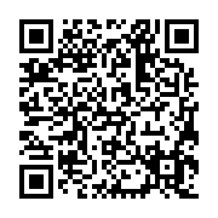 QR code for 37716