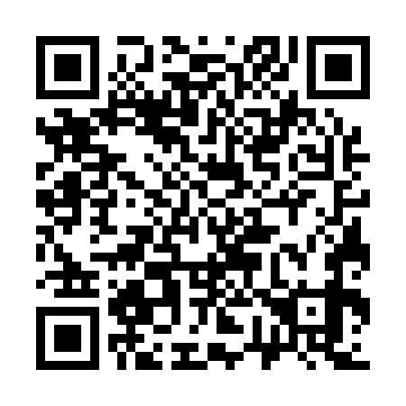 QR code for plate 377-179