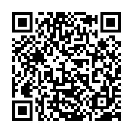 QR code for 377192