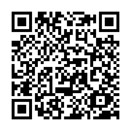 QR code for 3772