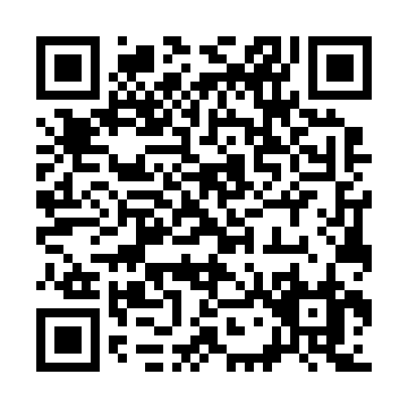 QR code for 37722