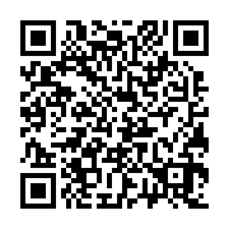 QR code for plate 377-232