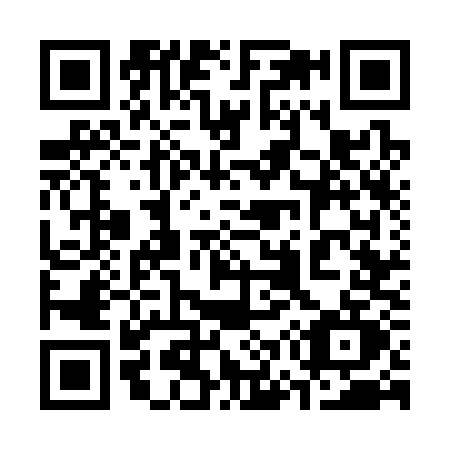 QR code for 3773