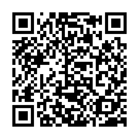 QR code for 377308
