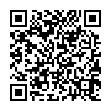 QR code for plate 377-310